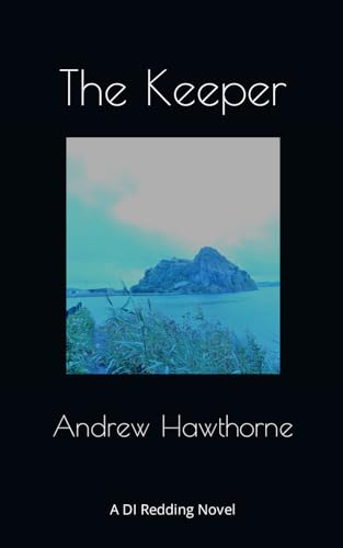 The Keeper