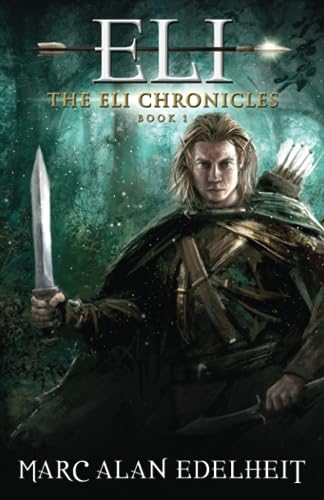Eli