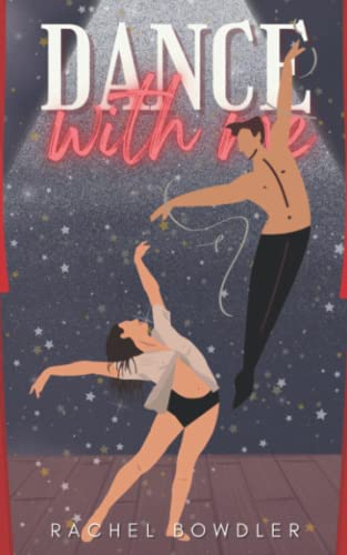 Dance With Me