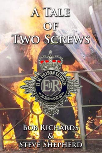A Tale of Two Screws