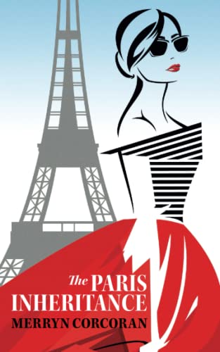 The Paris Inheritance