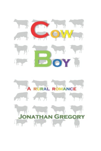 Cow Boy