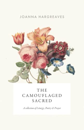 The Camouflaged Sacred