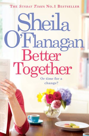Better Together