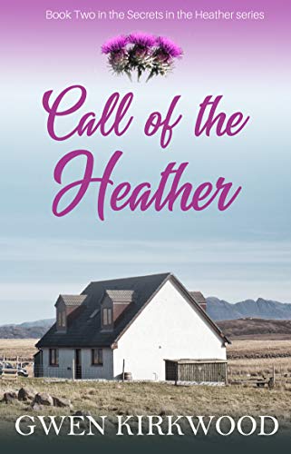 Call of the Heather