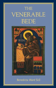 The Venerable Bede 