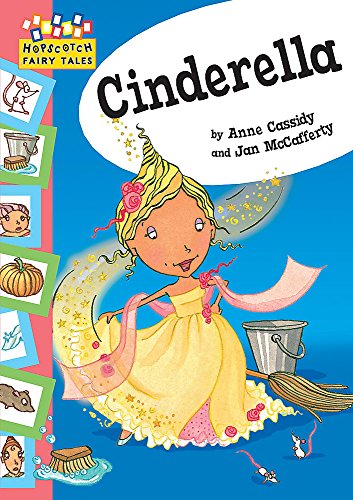 Cinderella