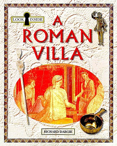 A Roman Villa