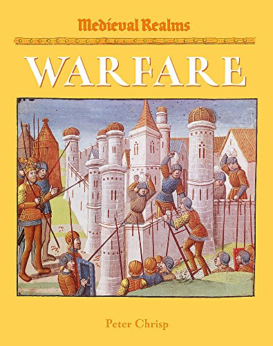 Warfare