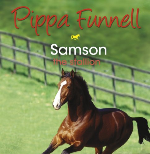 Samson