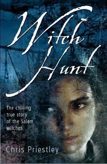 Witch Hunt