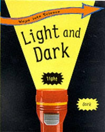 Light and Dark