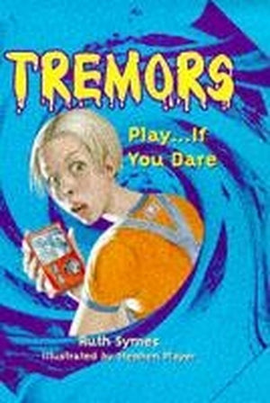 Play...If You Dare