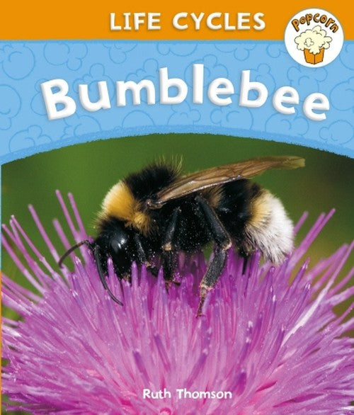 Bumblebee