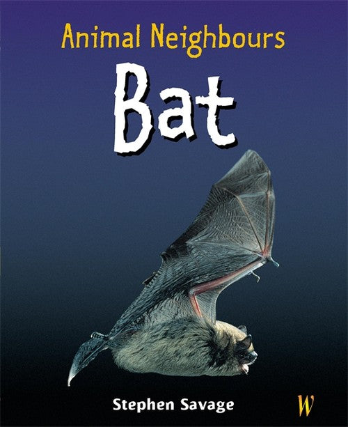 Bat