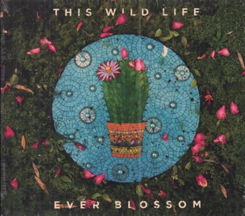 Ever Blossom