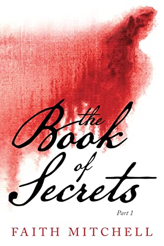 The Book of Secrets