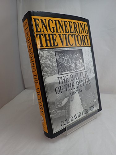 Engineering the Victory