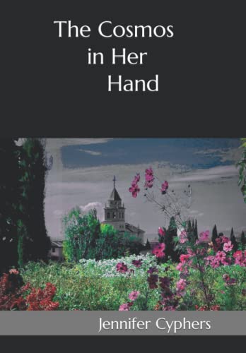 The Cosmos in Her Hand