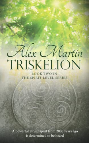 Triskelion