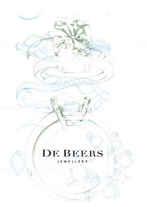 De Beers