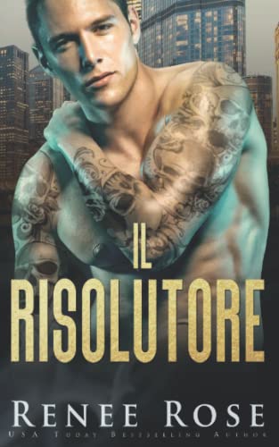 Il risolutore