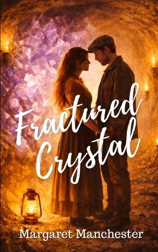 Fractured Crystal