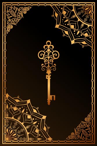 Password Book: Discreet Floral Internet Password Organizer for Passwords, Website, Usernames, Email, Logins, software licences, Internet Address and ... A-Z, password keeper book, password manager
