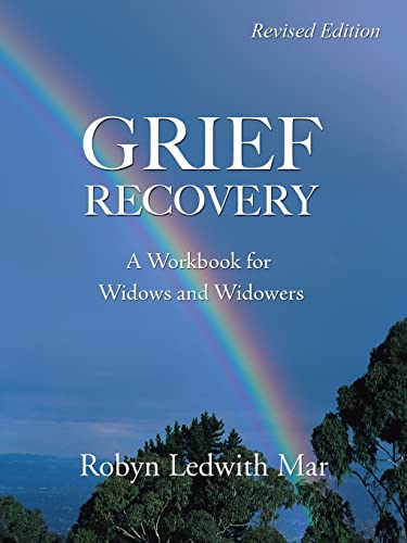 Grief Recovery
