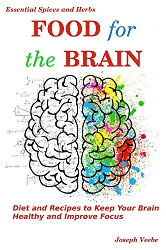 Food for the Brain