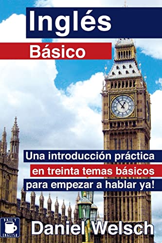 Ingles Basico