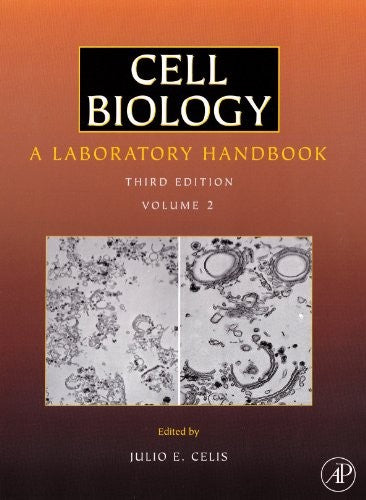 Cell Biology