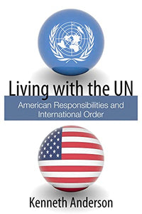 Living with the UN 