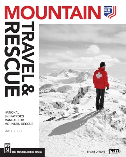 Mountain Travel & Rescue