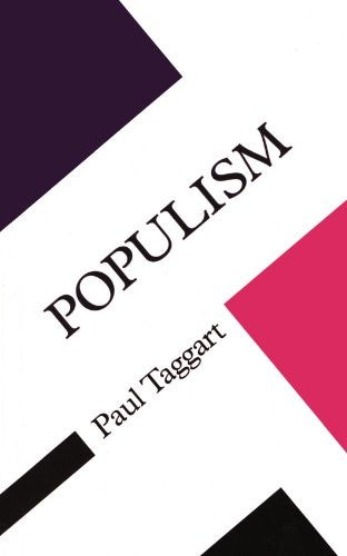 POPULISM
