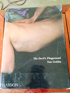 The Devil's Playground 