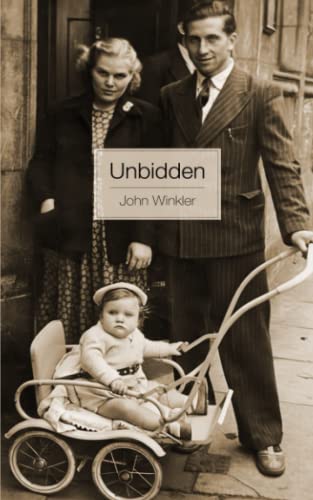 Unbidden