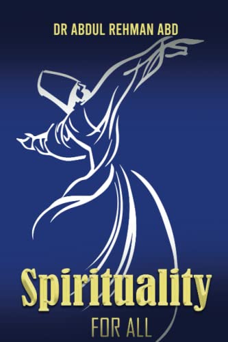 Spirituality For All