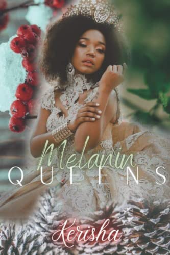 Melanin Queens