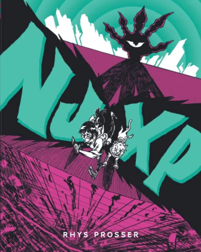 Njxp