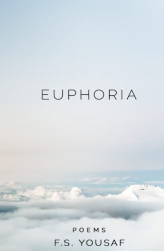 Euphoria