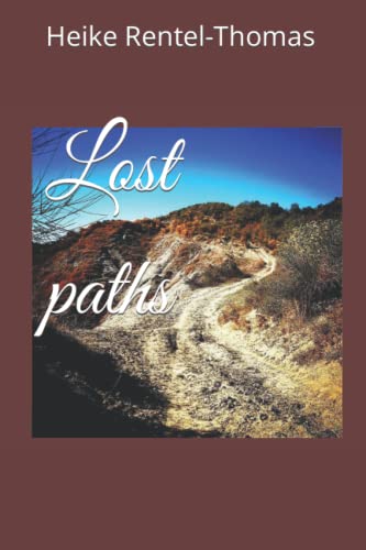Lost paths