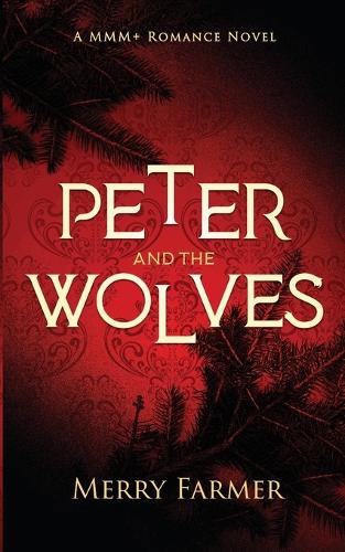 Peter and the Wolves