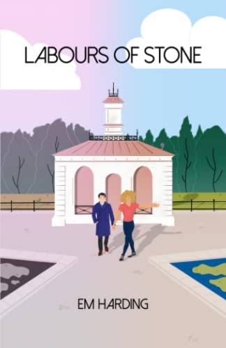 Labours of Stone