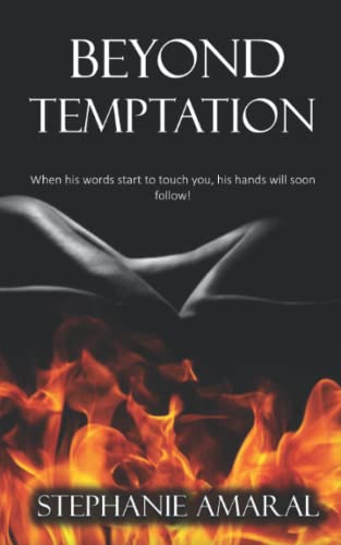 Beyond Temptation