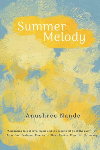 Summer Melody