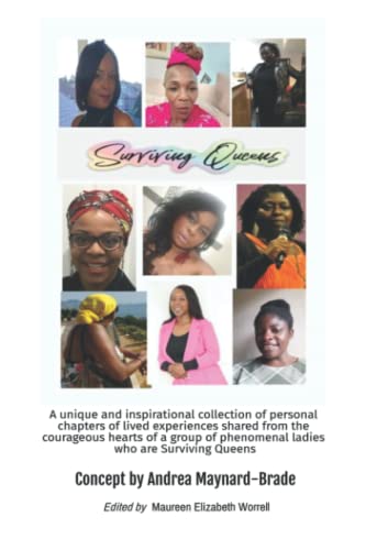 Surviving Queens