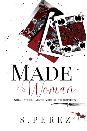 Made Woman