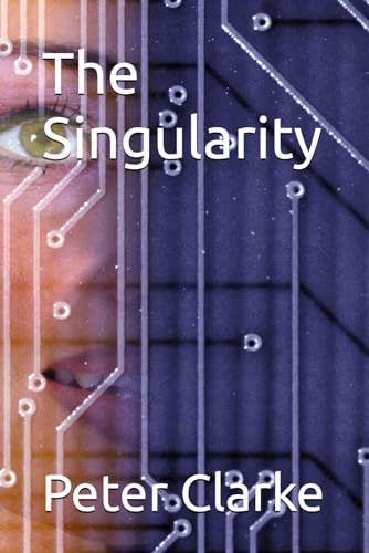 The Singularity (Playing with fire)