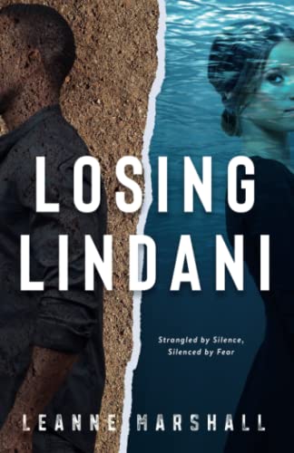 Losing Lindani